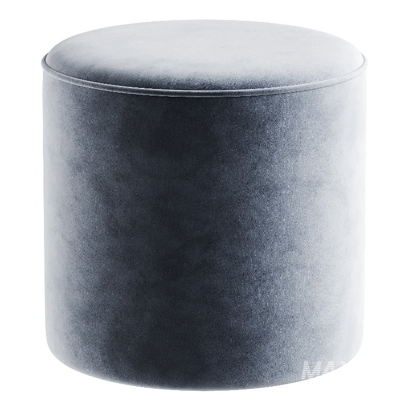 barrow by ethnicraft - Image 7