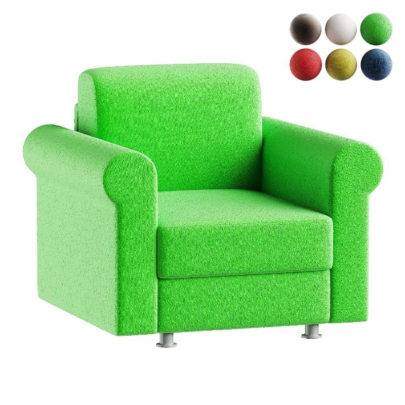 eric 5e kreslo - Image 4