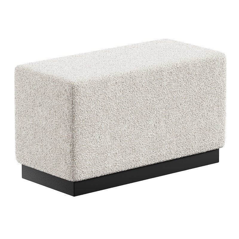 pouf big 2 - Image 7