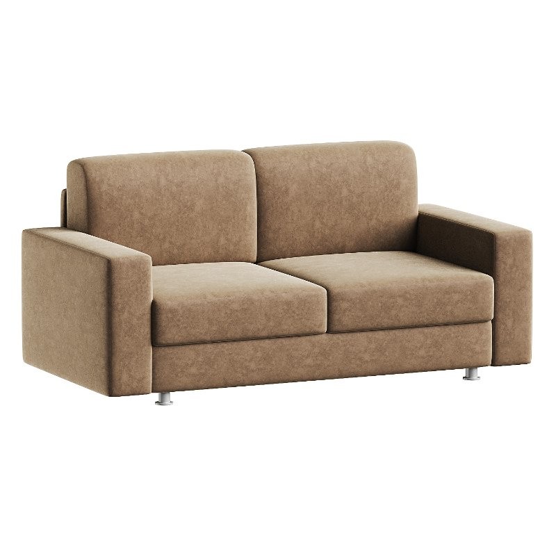 eric 8b sofa - Image 1