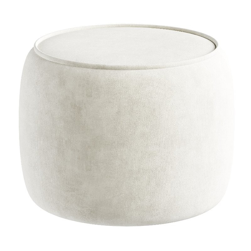 conga 2 pouf - Image 6