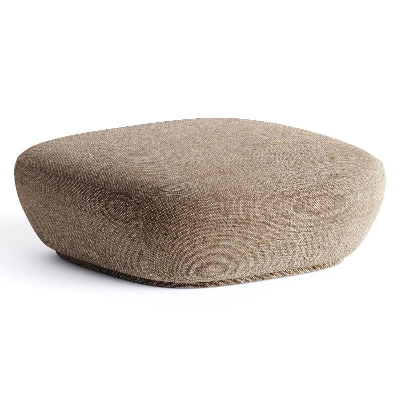 sabao 2 pouf - Image 3