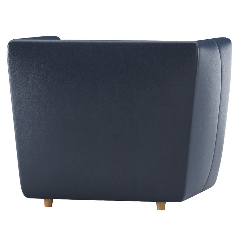 Armchair Nisa Land - Image 6