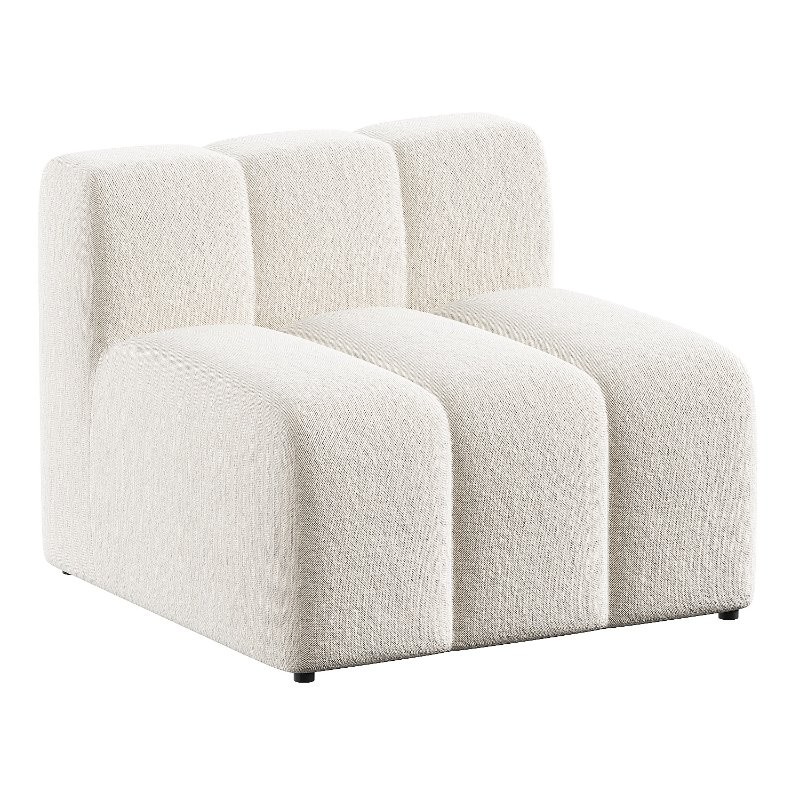 annecy kreslo by bobochic - Image 7