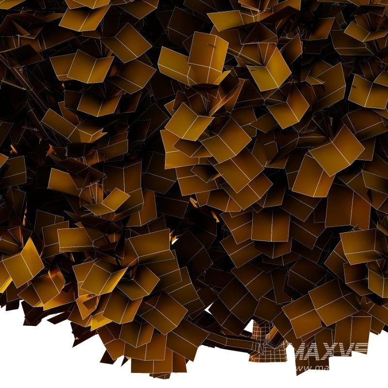 s vary widely among different species and between different English-speaking countries, but include spindle (or spindle tree), burning-bush, strawberry-bush, wahoo, wintercreeper, or simply euonymus. It has about 140 species of deciduous and evergreen shrubs, small trees and lianas. They are mostly native to East Asia, extending to the Himalayas, and they are also distributed in Europe, Australasia, North America, and Madagascar. Fifty species are endemic to China.The inconspicuous flowers occur in small groups, and can be green, yellow, pink or maroon in color depending on species. The leaves are opposite (rarely alternate) and simple ovoid, typically 2–15 cm long, and usually with a finely serrated margin. The fruit is a pink or white four- or five-valved pod-like berry, which splits open to reveal the fleshy-coated orange or red seeds. - Image 4