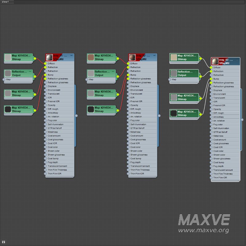 Brick Pavers - Image 5