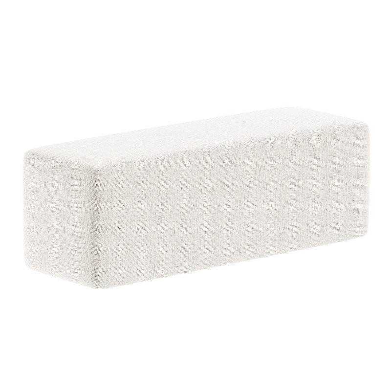 pouf fabric - Image 6