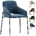Atreve Dining Chair Verona - Thumbnail 4