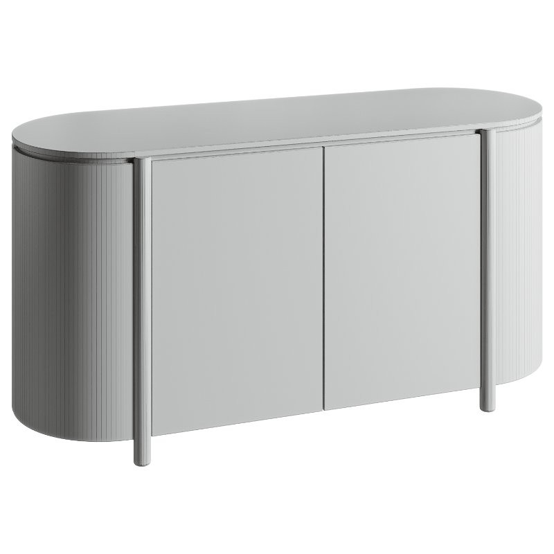 Ada Sideboard - Image 2