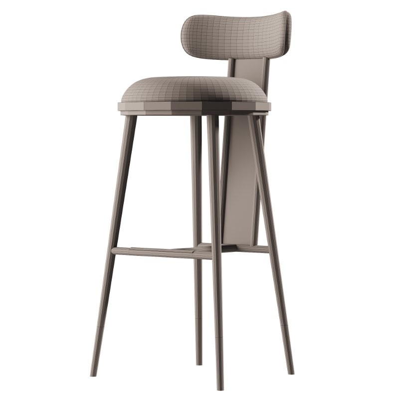 BAR CHAIR BLAKEY - Image 5