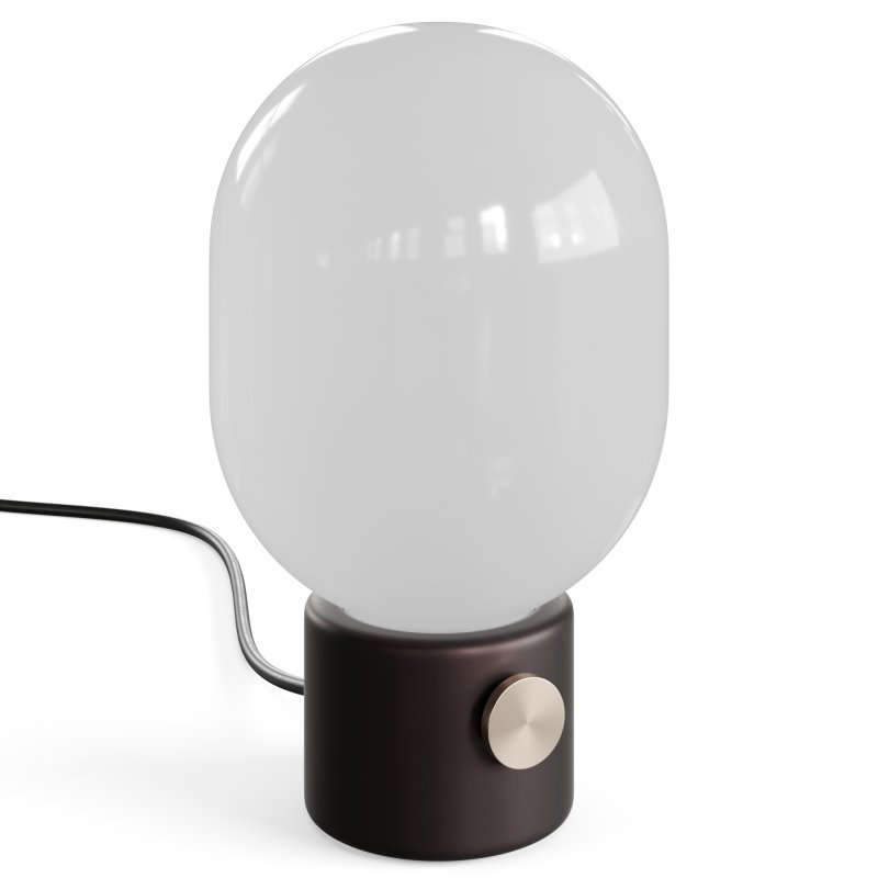 JWDA Table Lamp by Audo Copenhagen - Image 3