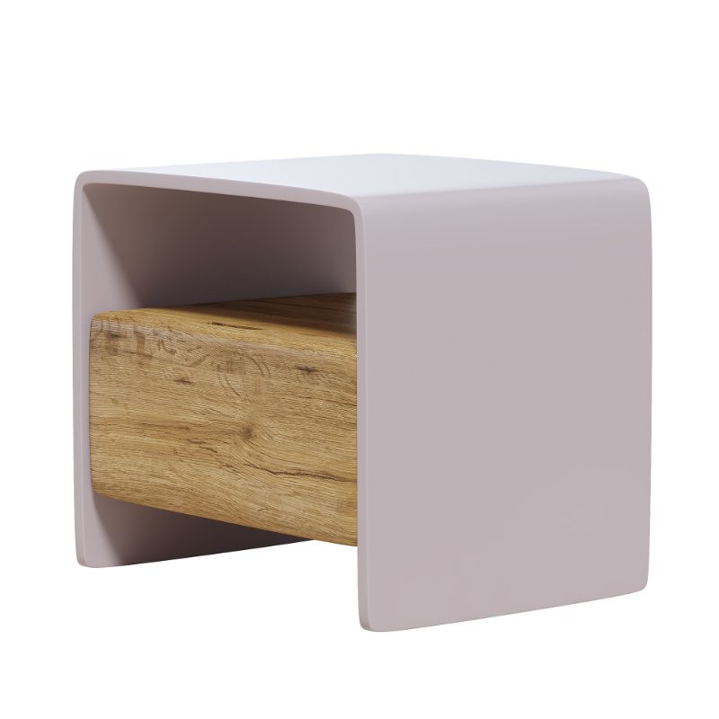 Stone Dragon Tile Arts LLC - Image 2