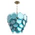 ONDA Chandelier by Romatti - Thumbnail 1
