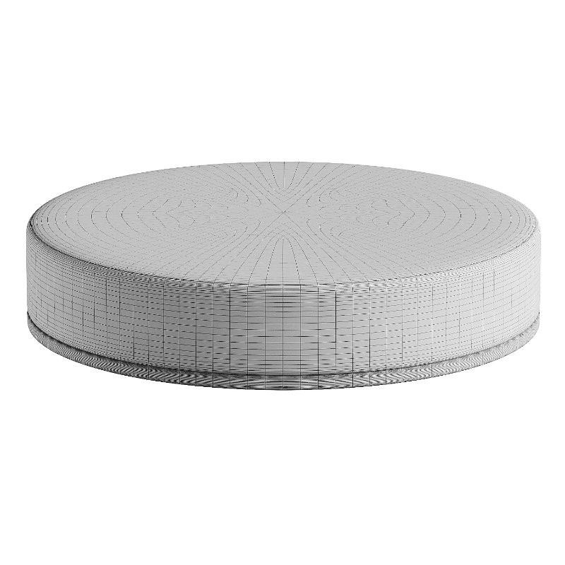 coki 6 pouf - Image 1