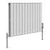 Reina Vicari Designer Radiator - Thumbnail 9