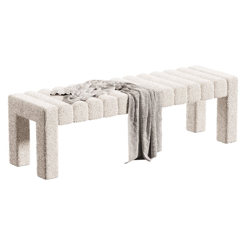 ANA ROQUE INTERIORS - Image 3