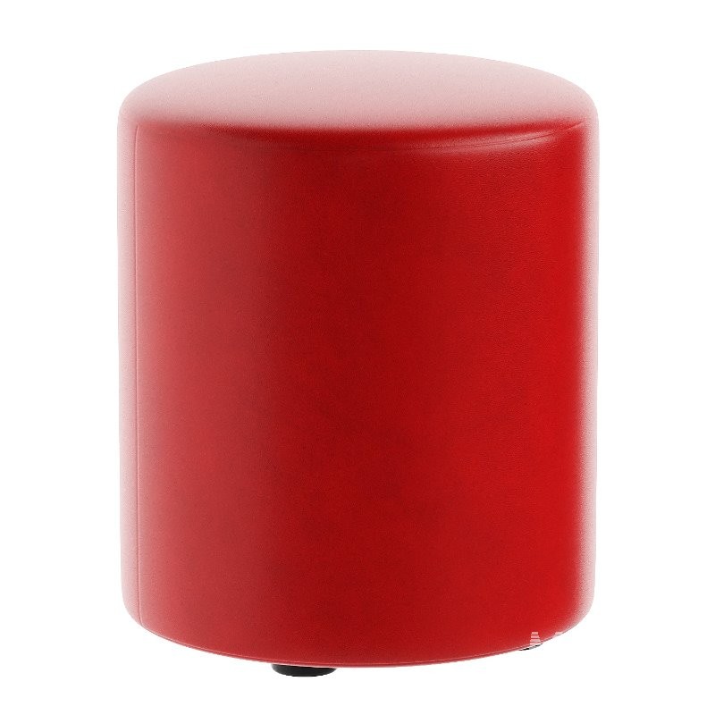 kroff long pouf - Image 2