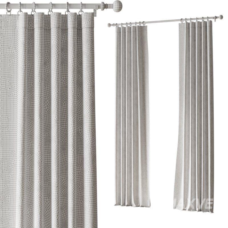 Curtains 10 - Image 7