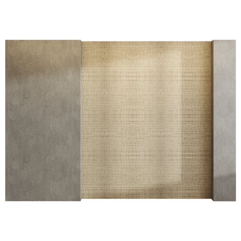 Wall 3D Panel 05 - Image 1