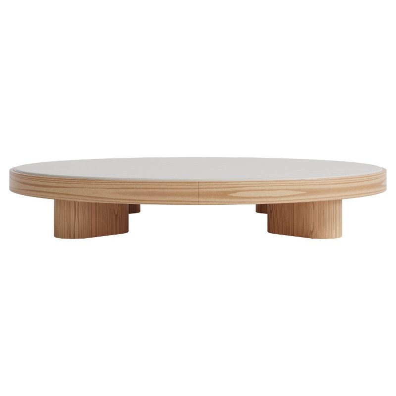 QU4 COFFEE TABLE - Image 3