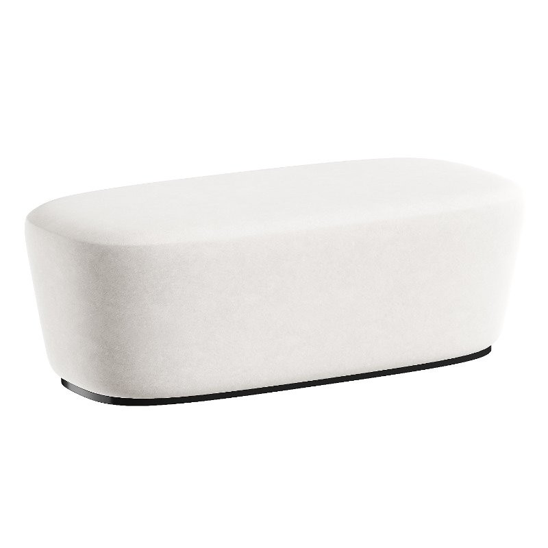 radar pouf - Image 5