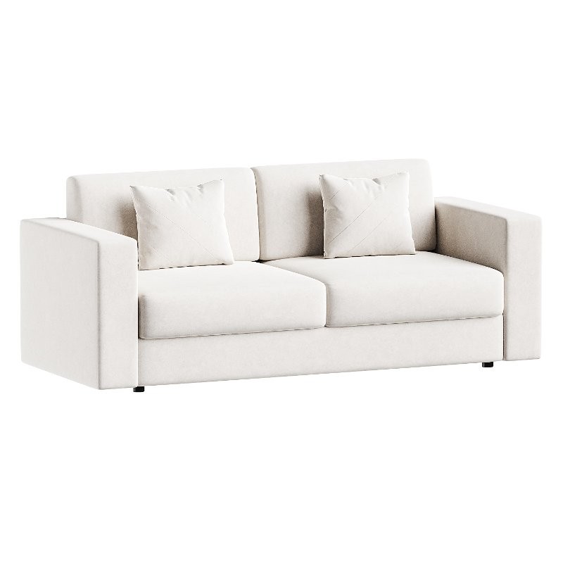 marie 218cm - Image 5