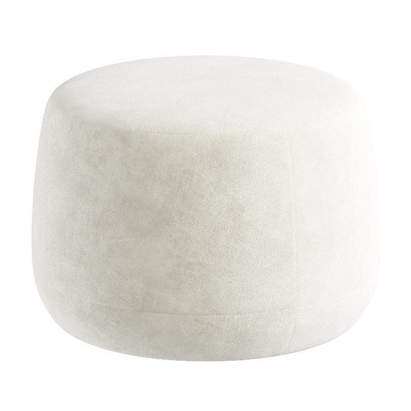 omelette editions pouf - Image 3