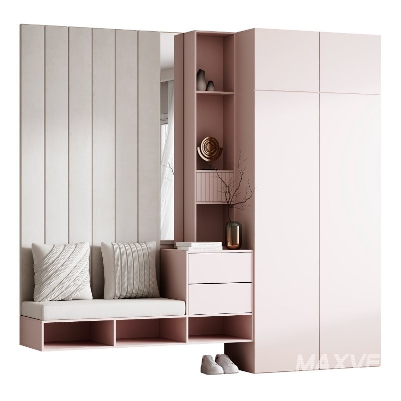 Hallway 17 - Image 8