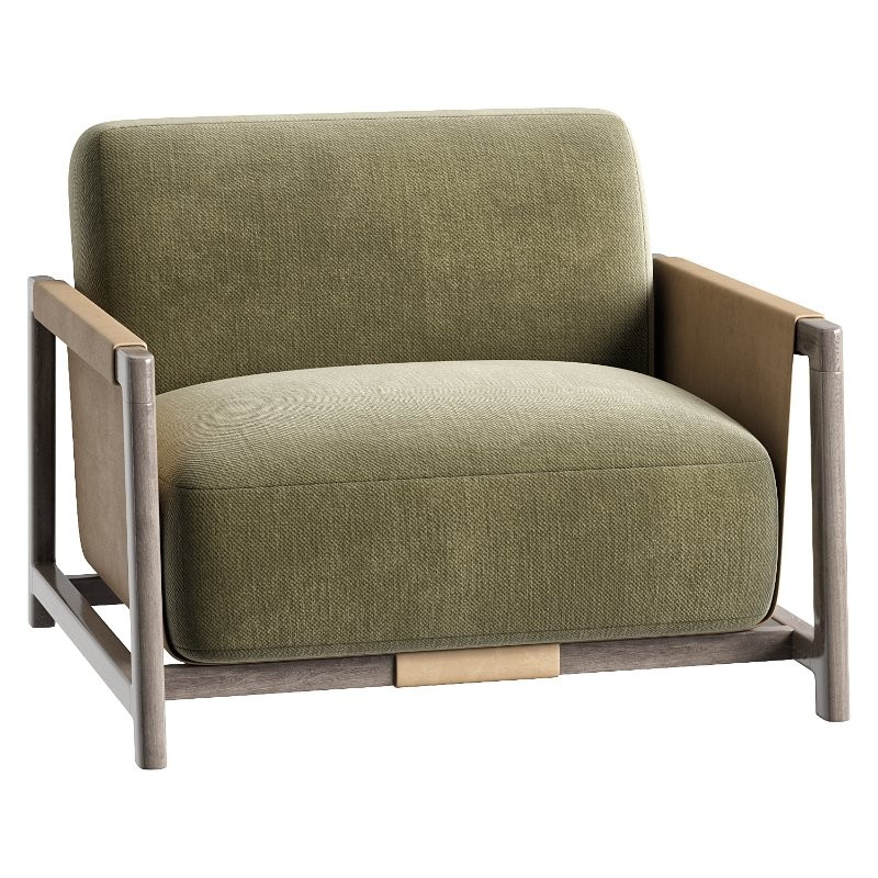 turri kyma - Image 3