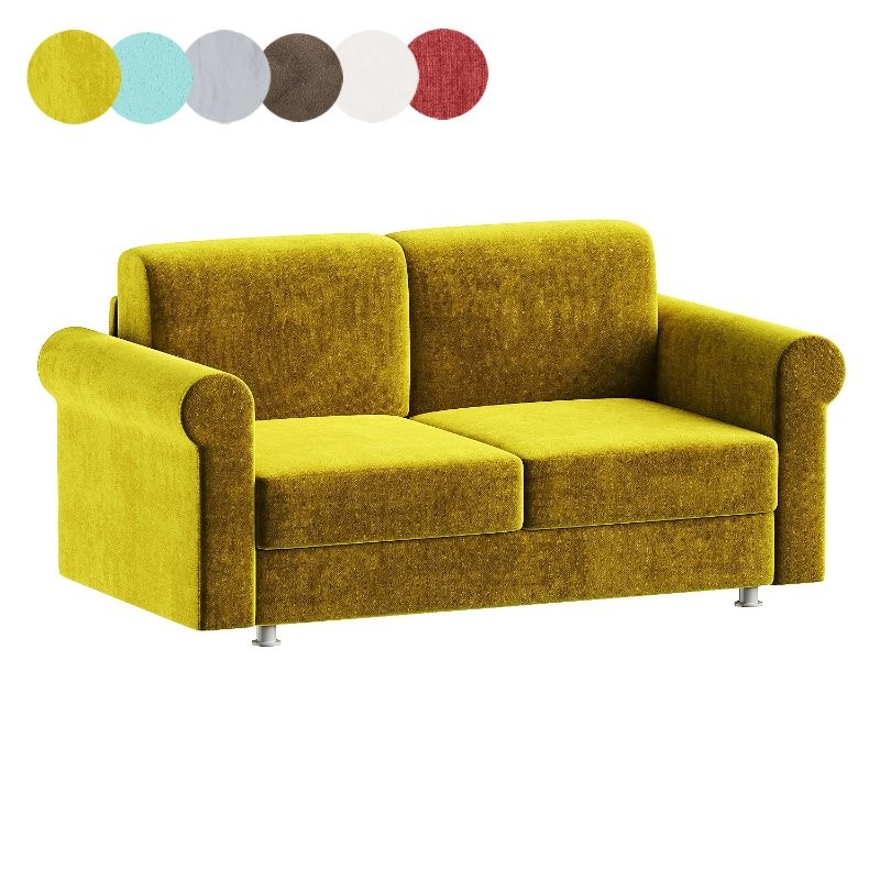 eric 5b sofa - Image 7