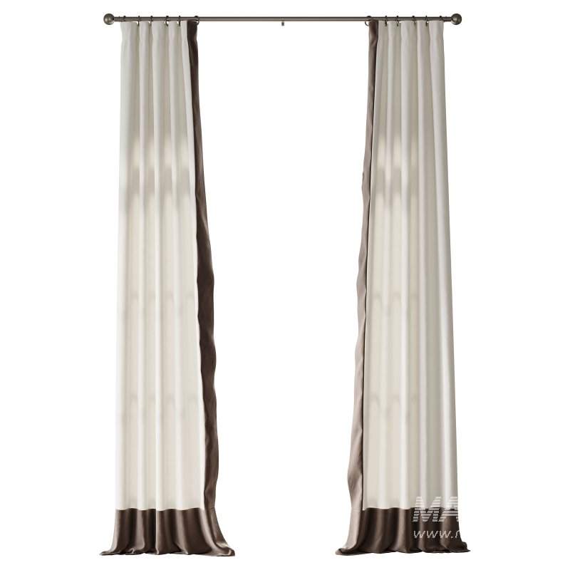 Curtains 11 - Image 2