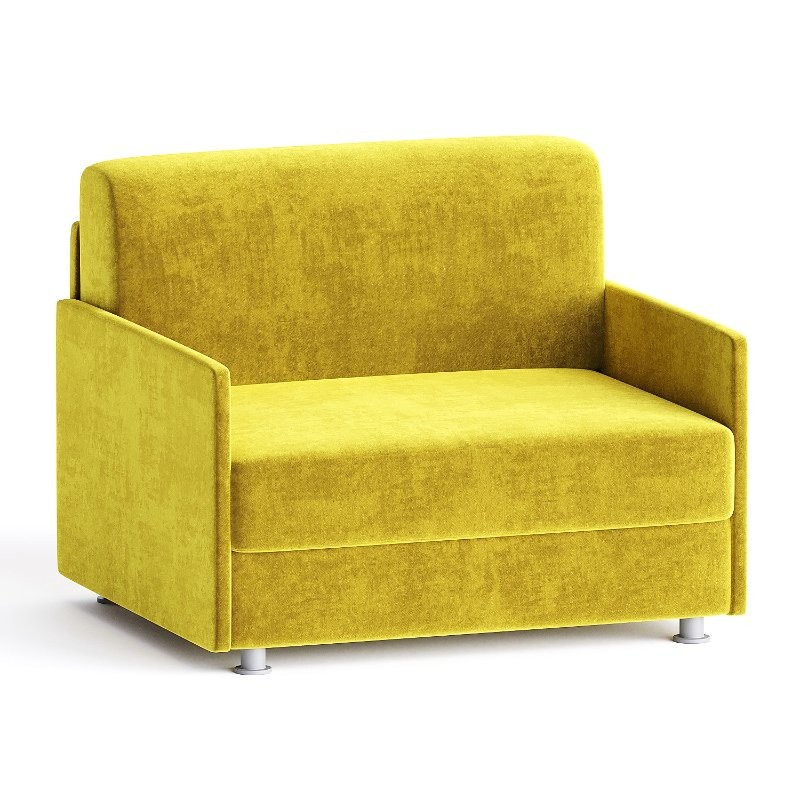 erik a kreslo 1 - Image 3