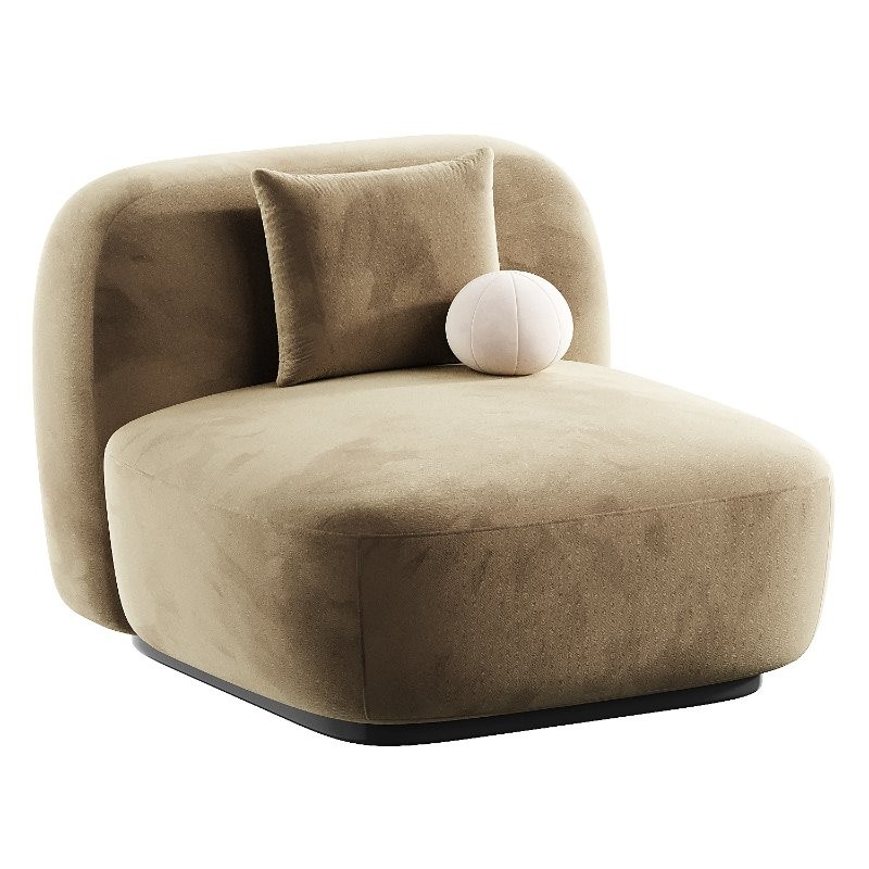 chair bjorn - Image 5