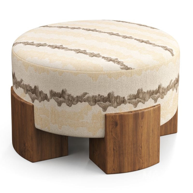 Cassette Puff - Image 2