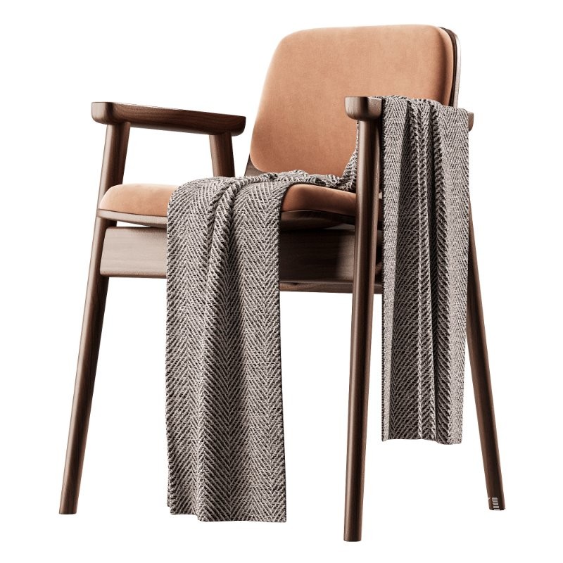 PROP CHAIR - Image 2