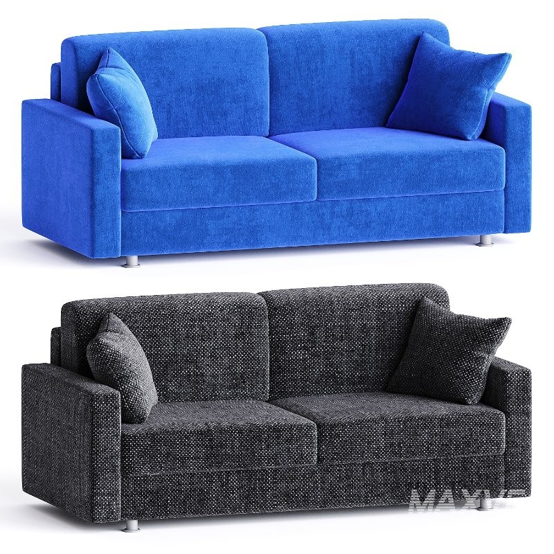 eric 4c sofa - Image 3