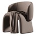 Halstead Dining Chair - Thumbnail 3