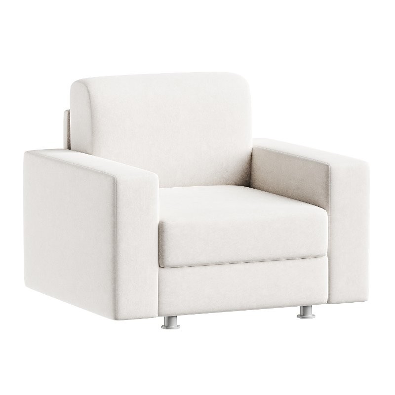 eric 8e kreslo - Image 5