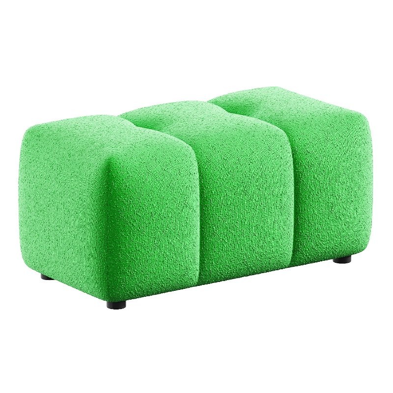 roxelane pouf - Image 4