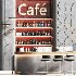 cafe021 - Thumbnail 1