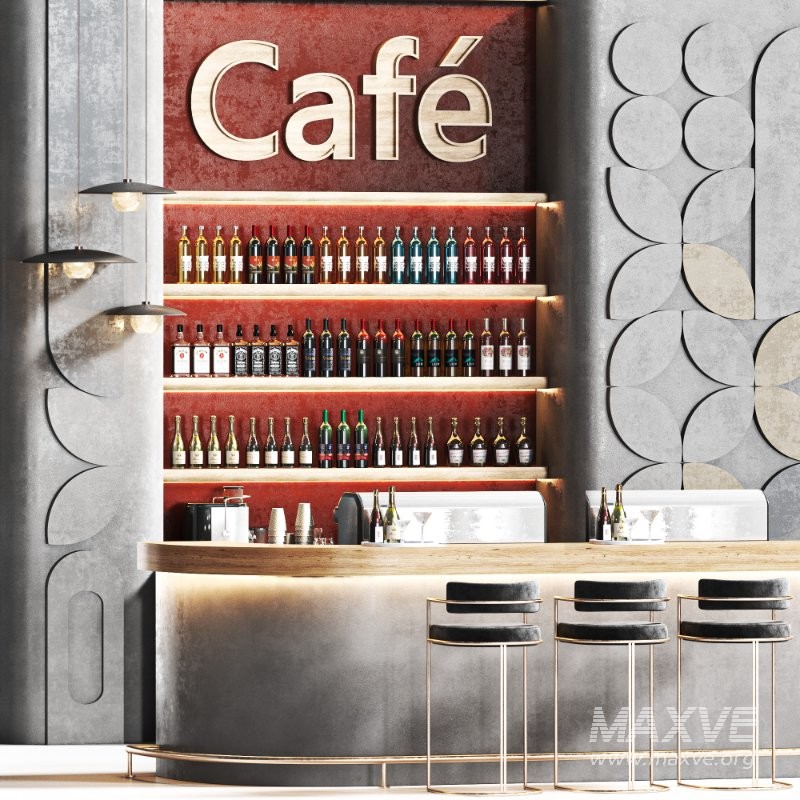 cafe021 - Image 1