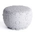 cloud pouf - Thumbnail 3