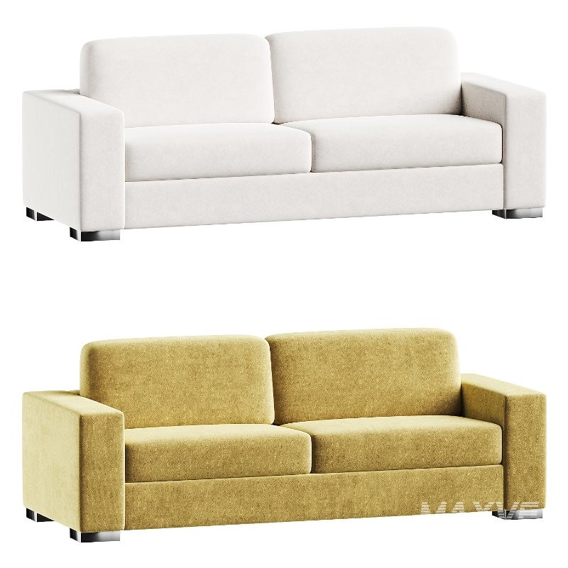 duke sofa 4 - Image 3
