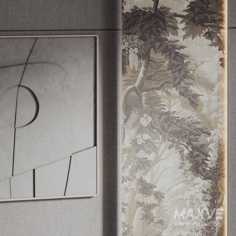 Wall panel 14 - Image 4