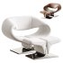 Ribbon Chair - Thumbnail 1