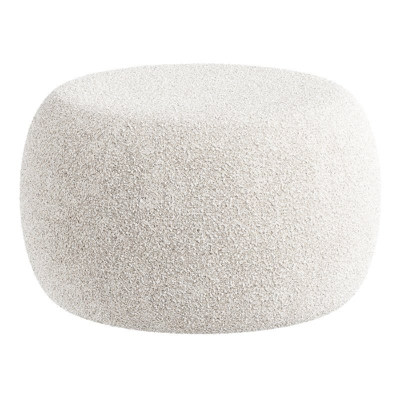 pouf treku - Image 6