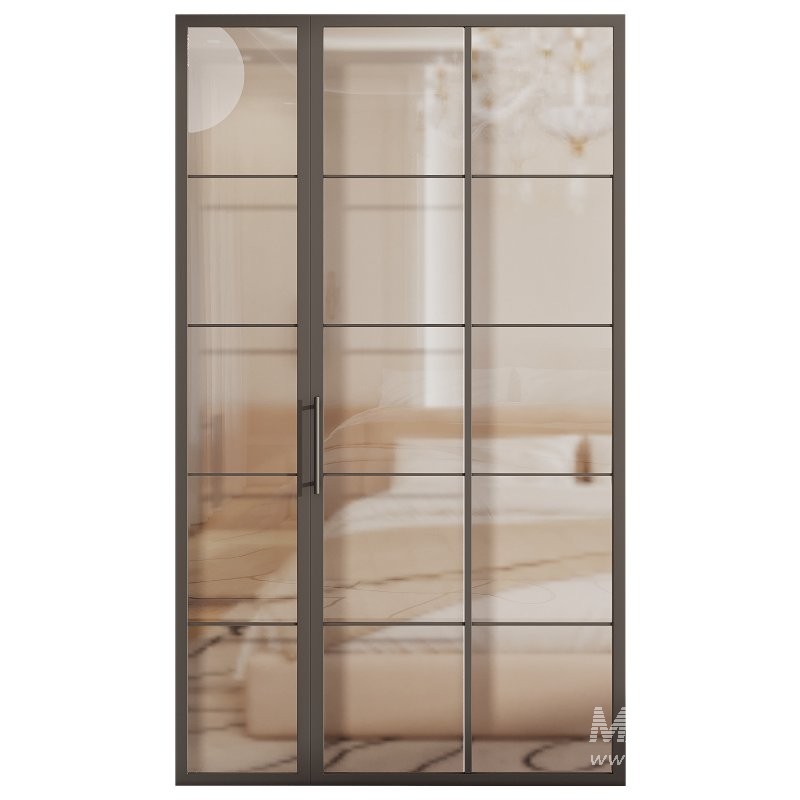 Interior door 15 - Image 1