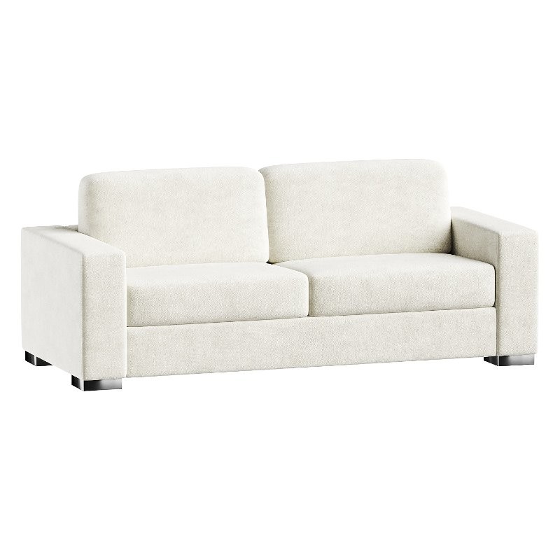 duke sofa 3 - Image 7