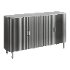 Modern Sideboard Buffet Black - Thumbnail 2