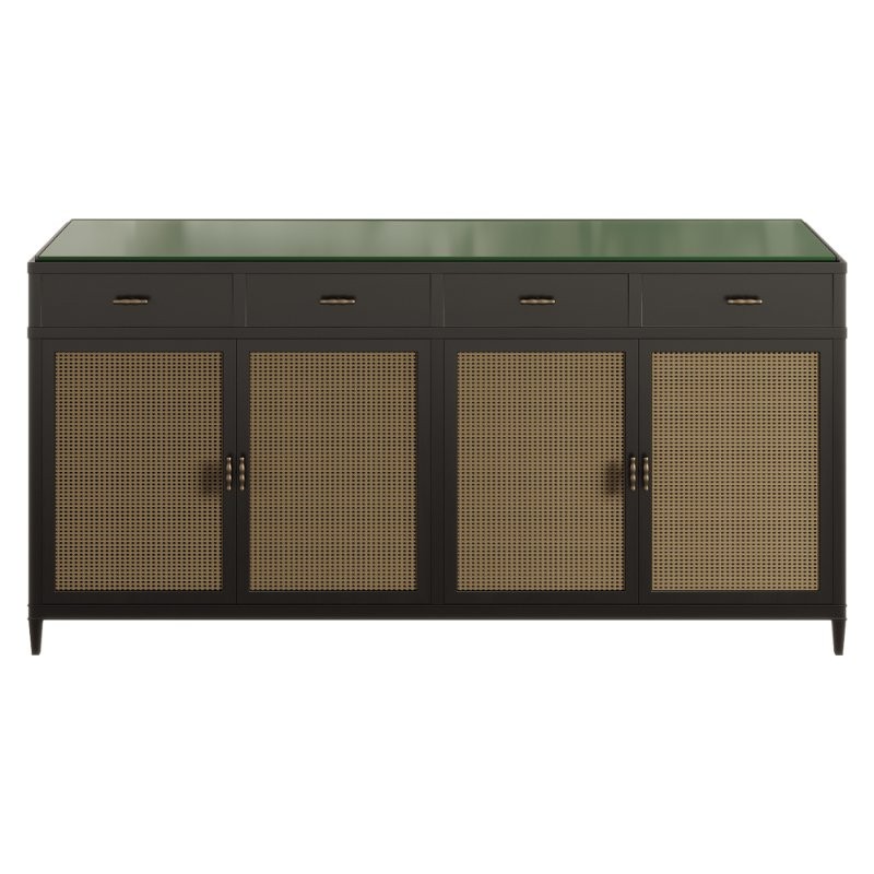 Bahamas sideboard - Image 1